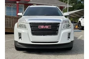 $7985 : GMC Terrain 2014 SLE-2 4dr S thumbnail