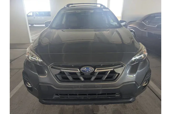 $15990 : 2022 Crosstrek Sport image 3
