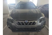 $15990 : 2022 Crosstrek Sport thumbnail