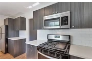 HOUSE RENT IN DENVER CO !! en Denver