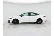 $23998 : Toyota Corolla 2022 XSE 4dr thumbnail