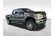 $38142 : Ford F-250 Super Duty 2017 4 thumbnail