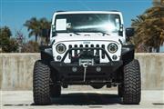 2018 Wrangler JK Unlimited Sp thumbnail