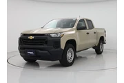 $25998 : Chevrolet Colorado 2023 4x2 thumbnail