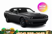 2019 Challenger For Sale 7053