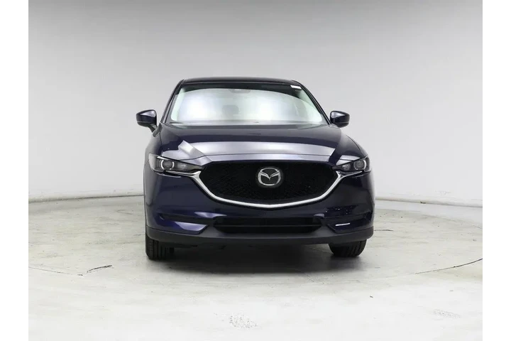 $22998 : Mazda CX-5 2021 Touring 4dr image 5