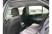 $16937 : Chevrolet Equinox 2020 LS 4d thumbnail