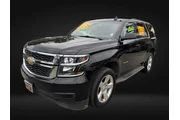 $17997 : 2015 Tahoe thumbnail