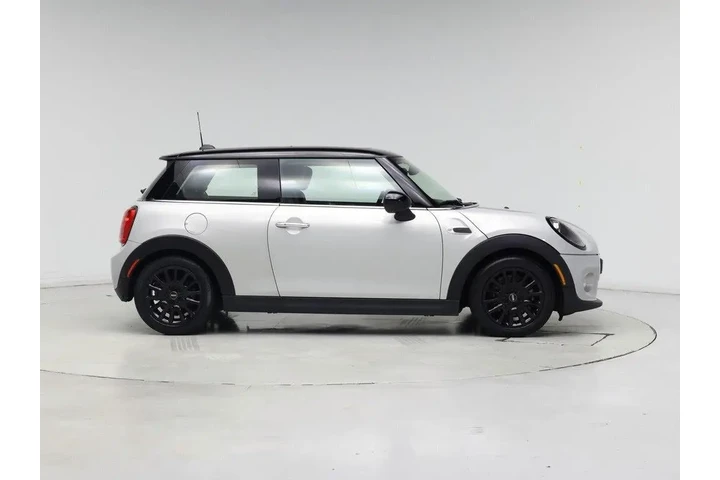 $15998 : MINI Hardtop 2 Door 2019 Coo image 7