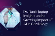 Dr Ranjit Jagtap News en Los Angeles