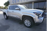 Toyota Tacoma 2024 4x2 SR5 4 en Houston