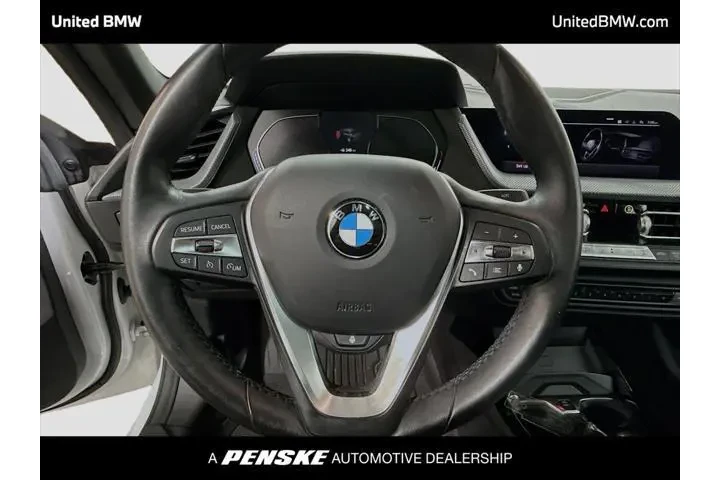 $24995 : BMW 2 Series 2021 AWD 228i x image 6