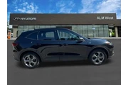 $20720 : Ford Escape 2025 ST-Line 4dr thumbnail