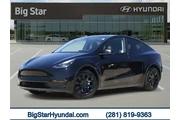 Tesla Model Y 2023 AWD 4dr C en Houston