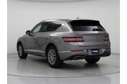 $35998 : Genesis GV80 2024 AWD 2.5T 4 thumbnail