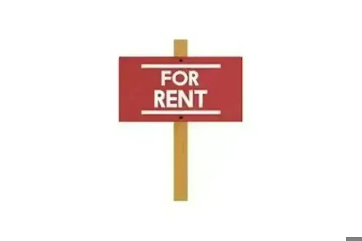 $3250 : RENTO DÚPLEX EN L.A.  90044 image 1