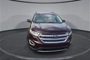 $17000 : PRE-OWNED 2018 FORD EDGE SEL thumbnail