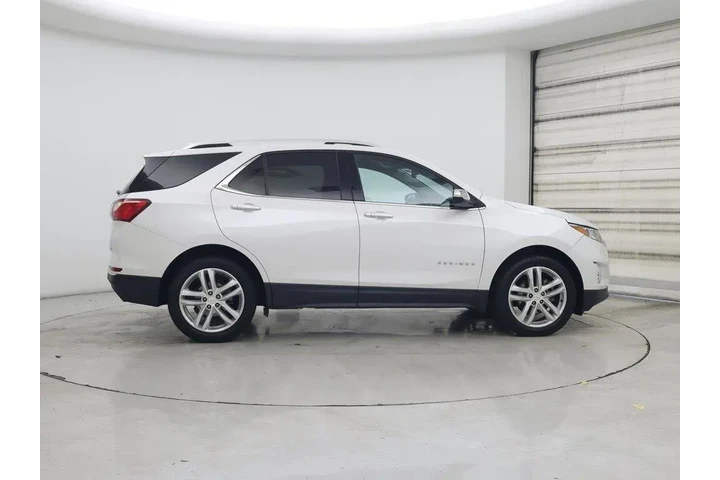 $14998 : Chevrolet Equinox 2019 4x4 P image 7