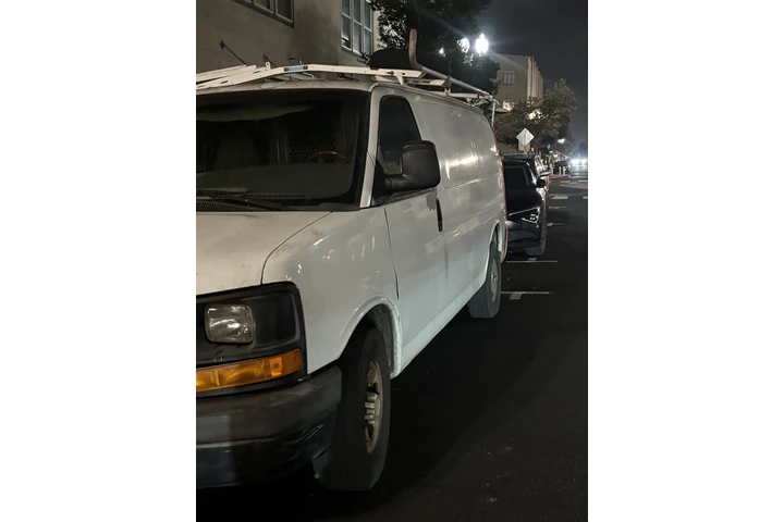 $11500 : Limpio image 5