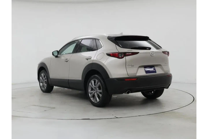 $22998 : Mazda CX-30 2024 AWD 2.5 S P image 2