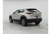 $22998 : Mazda CX-30 2024 AWD 2.5 S P thumbnail