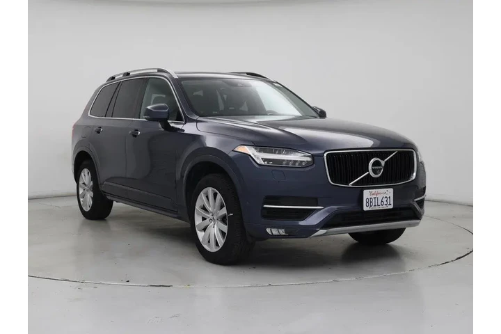 $26998 : Volvo XC90 2018 AWD T6 Momen image 1