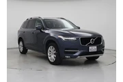Volvo XC90 2018 AWD T6 Momen en San Jose