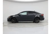 $23998 : Toyota Corolla 2023 SE 4dr S thumbnail
