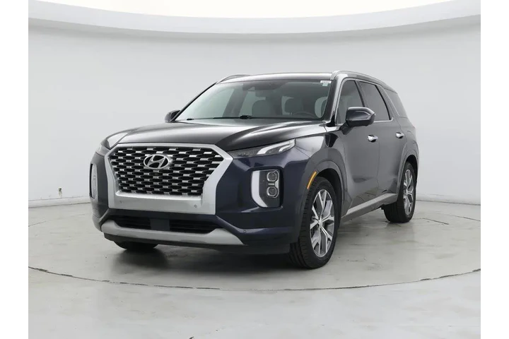 $28998 : Hyundai PALISADE 2022 Limite image 4