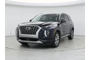 $28998 : Hyundai PALISADE 2022 Limite thumbnail