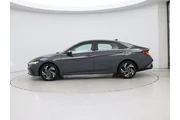 $22998 : Hyundai ELANTRA 2024 SEL 4dr thumbnail