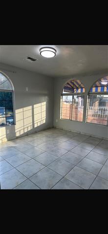 $1800 : MONTEBELLO CA image 10