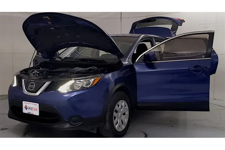 2015 Escape SE 4WD image 10