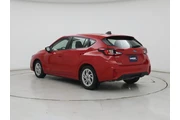 $22998 : Subaru Impreza 2024 AWD Base thumbnail