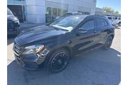 $22910 : 2019 GLA 250 4MATIC SUV thumbnail