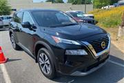 $26299 : PRE-OWNED 2021 NISSAN ROGUE SV thumbnail