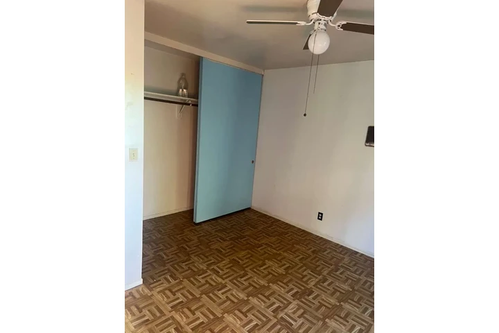 $900 : Rento cuarto! image 5