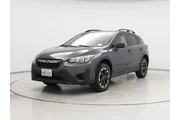 $22998 : Subaru Crosstrek 2022 AWD Ba thumbnail