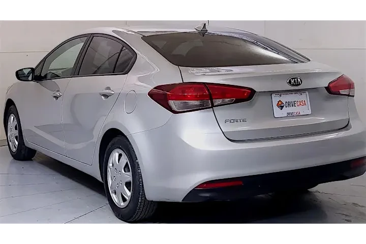 $16995 : 2015 Escape SE 4WD image 8