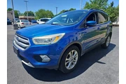 $9777 : Ford Escape 2017 AWD SE 4dr thumbnail