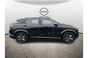 $18975 : Nissan Ariya 2024 Engage 4dr thumbnail
