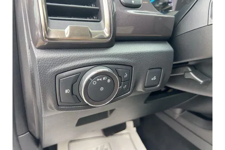 $27375 : Ford Ranger 2019 4x4 Lariat image 6