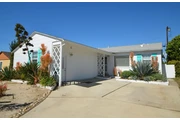 3 Bedroom Home in Los Angeles en Los Angeles