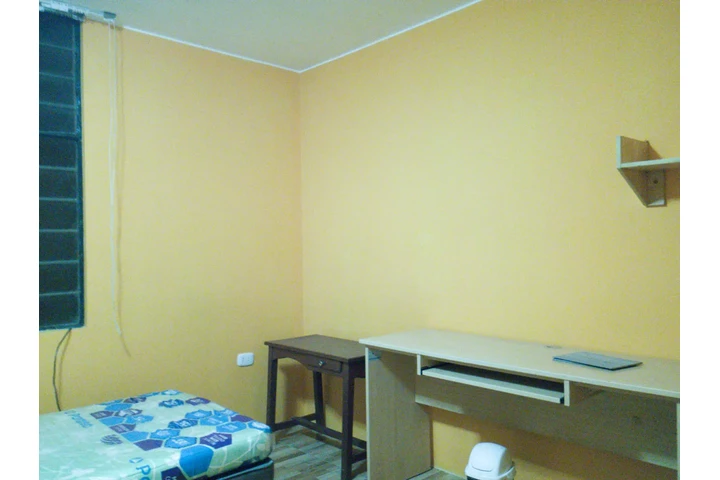 $118 : Cuarto en alquiler, Surquillo image 6