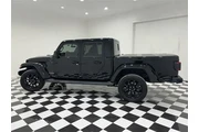 $36890 : Jeep Gladiator 2021 4x4 Over thumbnail