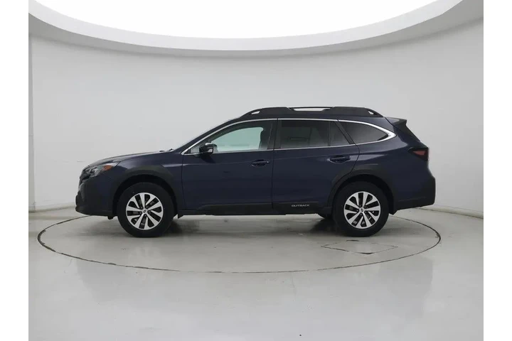 $25998 : Subaru Outback 2023 AWD Prem image 3