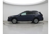 $25998 : Subaru Outback 2023 AWD Prem thumbnail