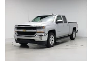 $26998 : Chevrolet Silverado 1500 201 thumbnail