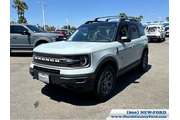 Ford Bronco Sport 2024 AWD B en San Diego