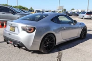 $23048 : 2019 86 Auto thumbnail